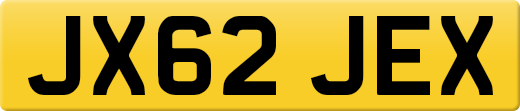 JX62JEX